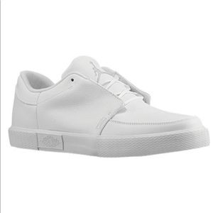 Air Jordan Sneakers